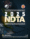 Informe: DEA 2025